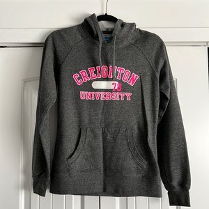 Creighton University Hoodie